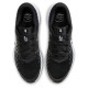 Nike Run Defy